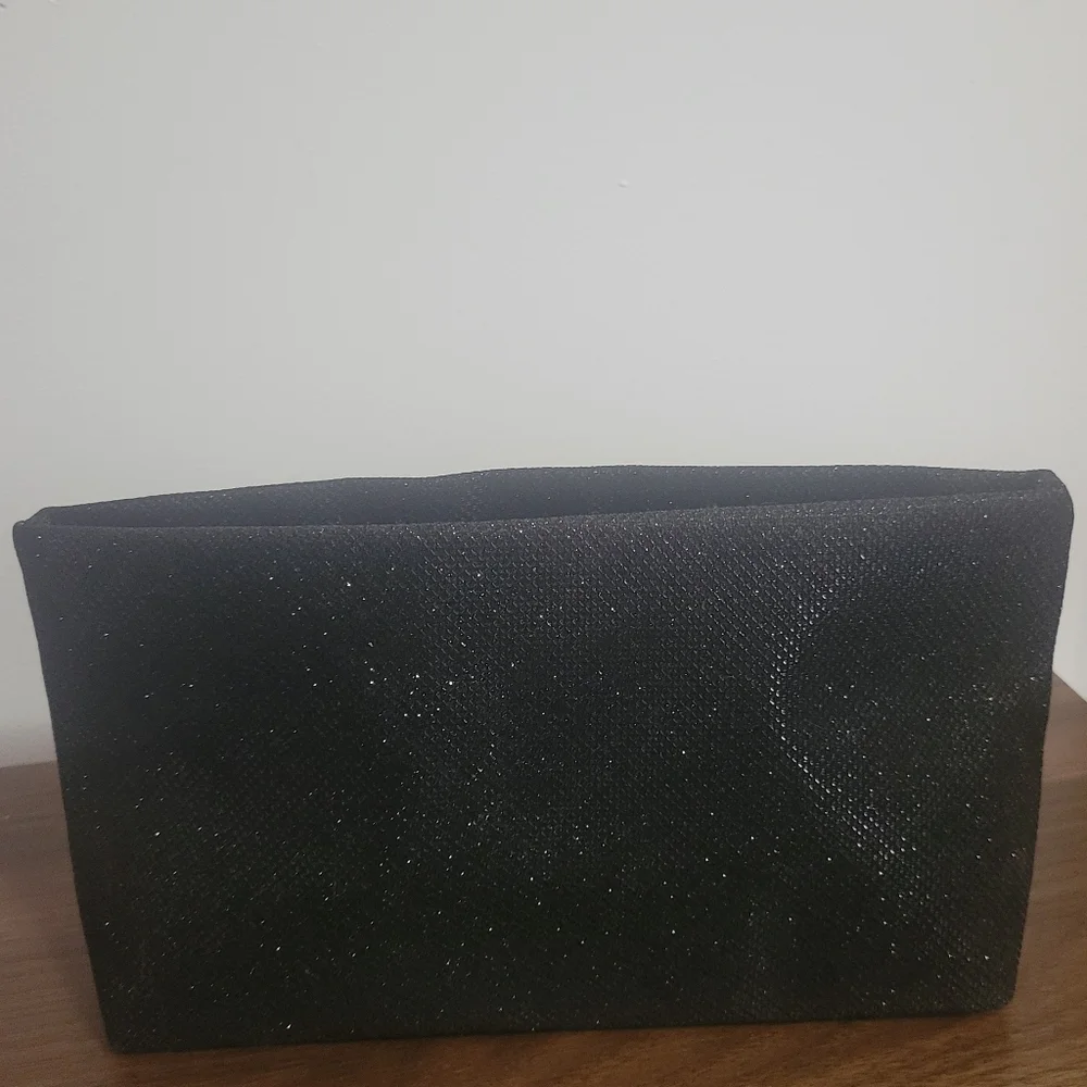 NWOT- Lancome Bag